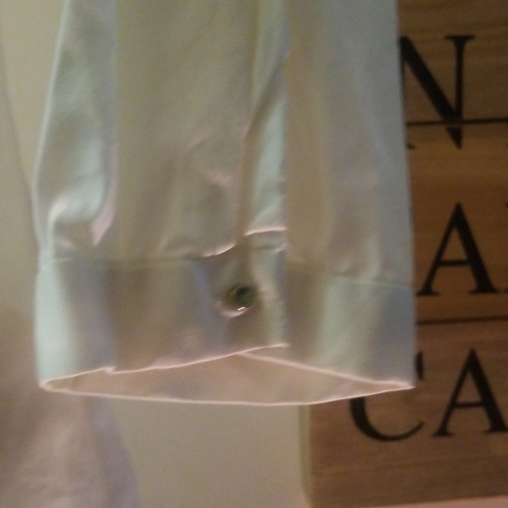 Zara Basic - Picture 4 of 4